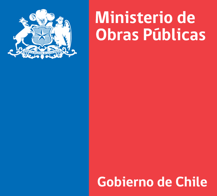 Certificación MOP